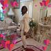 Catherine Heard - Facebook