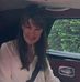 Catherine Heard - Facebook