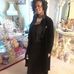 Catherine Heard - Facebook