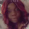 Catherine Heard - @catherineheard7 - TikTok