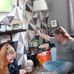 Catherine Heard - Facebook