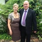 Catherine Heard - @cath.heard - Instagram