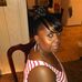 Catherine Heard - Facebook