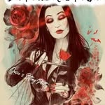 Catherine heard - @heard2588 - Instagram