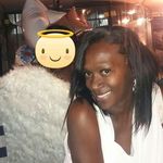 Catherine Heard - @catherine.heard.583 - Instagram
