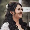 Catherine Heard - @catheard86 - TikTok