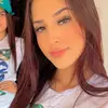 Catherine Heard - @catherineheard_3881 - TikTok