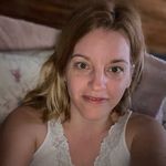 Catherine Heard - @catherine.heard - Instagram