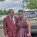 Catherine Heard - Facebook