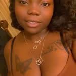 Catherine Heard - @jaydens__mommie - Instagram