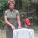 Catherine Heard - Facebook