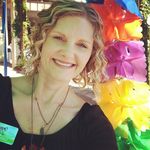 Catherine Heard Hix - @hixfamily5 - Instagram