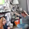catherineheard01 - @catherineheard01 - TikTok