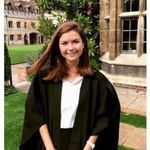 Cathy Heard - @catherineheards - Instagram