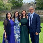 Catherine - @catherinehearn - Instagram