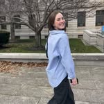 Catherine - @catherinehearnnn - Instagram