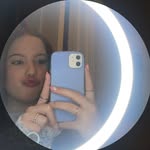 Catherine - @catherinehearn11 - Instagram