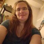 Catherine Ahearn - @catherine_hearn - Instagram