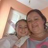 Catherine Hearn518 - @catherinehearn3 - TikTok