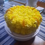 Catherine Hearn - @candabakedgoods - Instagram