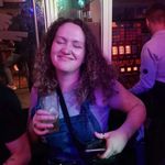 Catherine Hearn - @cathmaihearn - Instagram