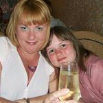 Catherine Hearn - @cathearn14 - Instagram