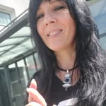 Catherine Hearn - @cati.hearn - Instagram
