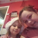 Catherine Hearn - @cathearn50 - Instagram