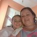 Catherine Hearn - Facebook