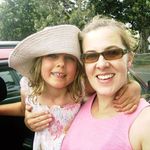 Catherine Hearn - @catherine.hearn - Instagram