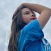 Catherine Hearn - Facebook