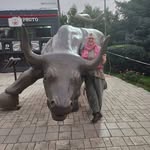 Catherine Hearn - @hearn3296 - Instagram