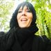 Catherine Hearn - Facebook