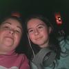 Catherine Hearn - @catherine.hearn - TikTok