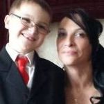Catherine Hearn - @catherine.hearn25 - Instagram