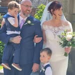 Catherine Hearn - @catherinexa1 - Instagram