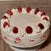 Catherine Hearn - Facebook