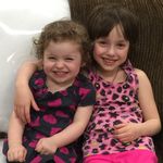 Catherine Hearn - @seriniti82 - Instagram