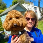 Catherine hearn - @cathearn70 - Instagram