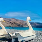 Catherine Hearn - @caths_travelphotography - Instagram