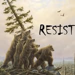 Catherine Hearn Barnes - @rosie1coolcat - Instagram
