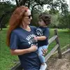 Catherine Hearn Barnes - @catherine.hearn.b - TikTok