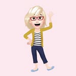Catherine Hearne - @catherinehearne - Instagram