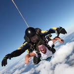 Catherine Hearne - @catherine.hearne.509 - Instagram