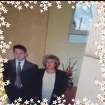 Catherine Hearne - @catherine.hearne.5811 - Instagram