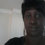 catherine hearns - @catherine_hearns70 - Instagram