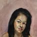 Catherine O'Hearn - Facebook