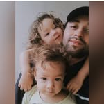 Catherine e Hellena - @catherineehellena - Instagram