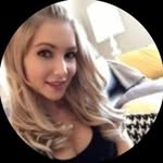 Catherine Hellen - @catherine_hellenn - Instagram