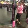 Catherine Hellen - @elenapeach0 - TikTok